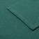 Women's T-shirt Minaku, centered green, rr 50-52