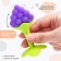 Silicone teething "Baby Y. Vinogradik"