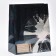 Gift Laminated Vertical, packaging, “skyscraper”, rainbow holography, m 26 x 32 x 12 cm
