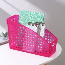 Storage basket 