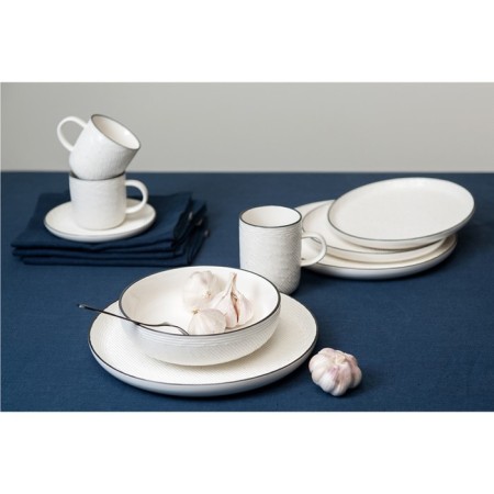 Liberty Jones Contour, D = 21 cm, 2 pcs-11