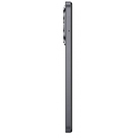 Tecno Spark 20, 6.6 Smartphone, 8 GB, 128 GB, 50 MP, 32 MP, 2 SIM, 5000 mAh, NFC, Black-4