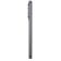 Tecno Spark 20, 6.6 Smartphone, 8 GB, 128 GB, 50 MP, 32 MP, 2 SIM, 5000 mAh, NFC, Black