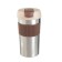 Thermal circle, 500 ml, retains heat up to 6 hours
