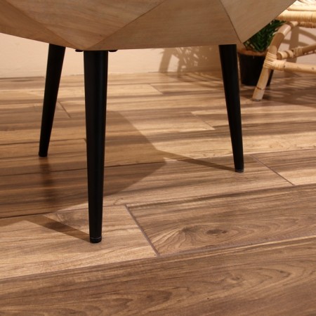 Coffee table 62x62x55 cm, mane-2
