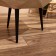 Coffee table 62x62x55 cm, mane