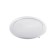 Set of bowls Regent Inox Smalto, 3 pcs, pink color