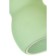Satiffyer Pro to go 1 vacuum clitoris stimulator, mint color