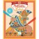 Coloring Djeco "Egypt"
