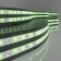 Elektrostandard LED strip, 2835, 60led/m, 12V, Green glow