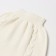 Pants are children, milk color, height 80 cm