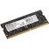 Memory module DDR4 32GB 2666MHz R7432G26S2S -U RADEON R7 RTL PC4-21300 CL19 SO-Dimm 260-PIN 1.2V
