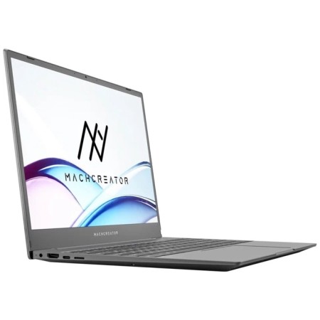 Machcreator One i3 (JB0C1b001ru) laptop-12