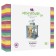 Interior designer Hobby Day Minihouse “Flashlight. Gazebo by the sea ", Rumbox