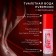 Toilet water with pheromones, female, Evermoon No. 7, 30 ml