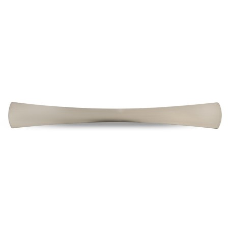 Hand-slop tundra RS132, m/o 96 mm, color nickel color-3