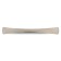 Hand-slop tundra RS132, m/o 96 mm, color nickel color