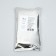 Mastic sugar vanilla white, 600 g