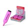 Marker textbook 5.2 Erich Krause V-20 Pink