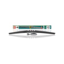 Щетка стеклоочистителя HEYNER HYBRID, 19"/480 мм, гибридная