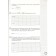 Tests. GEF. Mathematics. 25 options, Fioko, Grade 6. Edited by Yashchenko I. V.