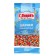 Sprinking confectionery "Multi -colored balls" S. Pudov, 10 g