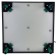 Heating panel hobbyfarm 35x35 cm 30 watts for chickens