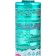 Delicate shampoo without tears of Sanitelle with an emulsi root extract, 250 ml