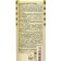 GC shower GC | ONE Sandal Hydrolat, 500 ml