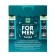 Gift set Pure Taiga line: Contractor shampoo, 250 ml + shower gel, 250 ml