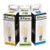 LED LED Feron, E14, 5 W, 230 V, white light