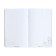 Notebook for boys A5, 56 sheets, "In the distance", cardboard cover, lamination "SOFT-Tach", selective varnish, OFSET 65G/m2 unit