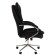 Chair Chairman Home 795 T-84 N, black fabric