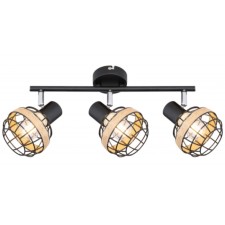 Fedora 7033-703 3kh14 40W lamp