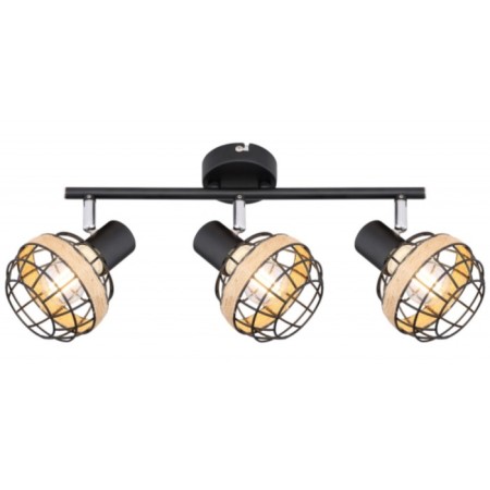 Fedora 7033-703 3kh14 40W lamp