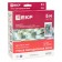 A set of smart LED tape EKF, 24V, 90 LED/m, 5 m, IP44, Wi-Fi, RGBW