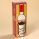 Gift tea "best of the best", taste: thyme, 50 g.