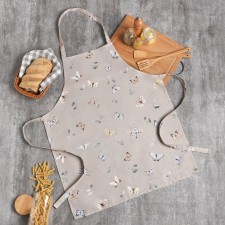 Apron Ethel 