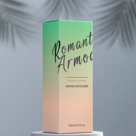Diffusor aromatic, 150 ml-2