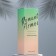 Diffusor aromatic, 150 ml
