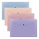 A4, 180 μm button, Erichkrause "Soft Manga", opaque "Soft Tach", Mix, mix