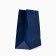 Packet Laminated Vertical For The Best Man, Ml 23 x 27 x 11.5 cm