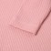Body with DL. Sleeve crumb I, height 68-74 cm, pink