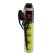Installation foam TRIS PRO-65 GUN, professional, with a gun, 1000 ml