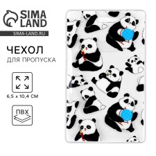 Baiga cover, pass 