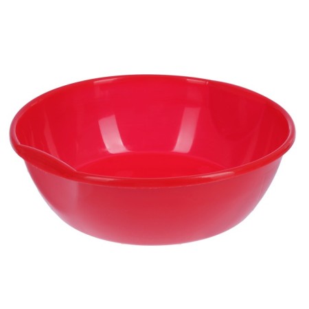 Pilgrimage pelvis, 5 l, color mix-7