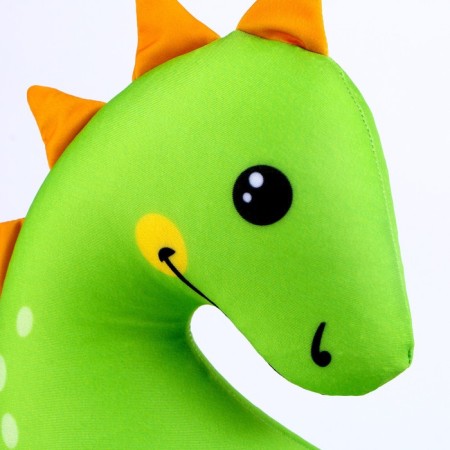 Antistress toy "Dinosaurus"-3