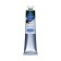 Film T also paint in the tube 46 ml, ZHK "Master class", chromium oxide, 1604704