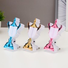 Night Cup LED from the Mix 4x7x11.7 cm Risalux network