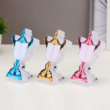 Night Cup LED from the Mix 4x7x11.7 cm Risalux network